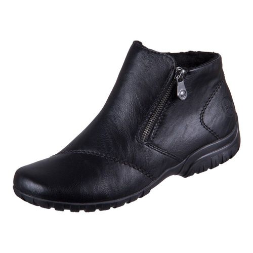 Haute Cheville Rieker L466301