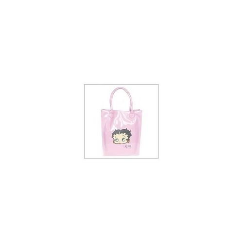 SAC BETTY BOOP