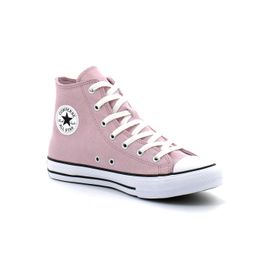 Converse Cuir Homme à prix bas - Neuf et occasion | Rakuten Converse Cuir Homme à prix bas - Neuf et occasion | Rakuten