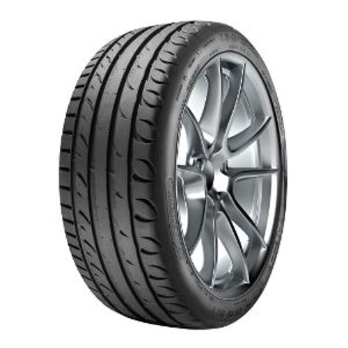 Pneu Taurus Ultra High Performance ( 255/35 R19 96Y XL )