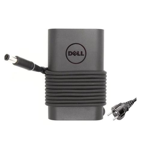 Chargeur / Adaptateur Alimentation 65W d'origine Dell