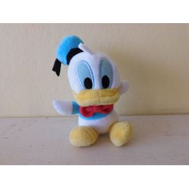 Peluche Donald