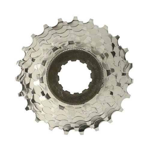 Cassette 8 Vitesses Shimano Sora Hg50 13-26 (13-14-15-17-19-21-23-26)