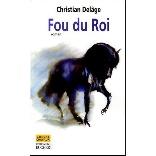 Fou Du Roi