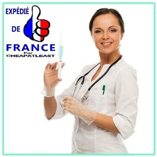 Montre Infirmiere NURSE Papillons Pince Pile BLANC Rakuten