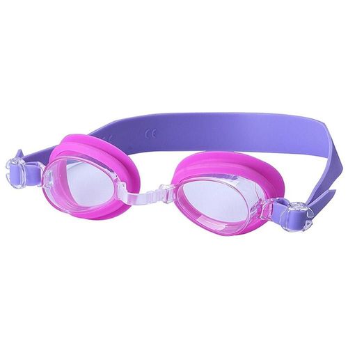 Lunettes De Natation Hd Pour Enfants, Étanches Et Antibuée