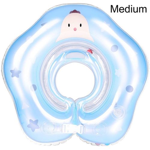 Accessoires De Piscine, Bouée Bébé, Bouée Gonflable Pour Bébé, Sécurité, Flamant Rose, Eau, Accessoires Bébé