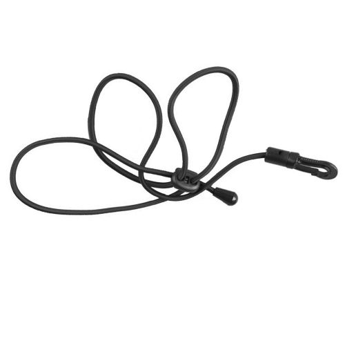 Laisse De Pagaie Pour Kayak Canoë, Bateau De Sécurité, Lanière Extensible Pour Canne À Pêche, Cordon D'attache Pour Corde De Surf