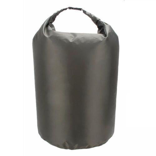 Sac Sec Étanche D'extérieur, Sac De Natation, Rafting, Kayak, Trekking, Canoë Flottant, Sac De Rangement Pour Vêtements De Bateau