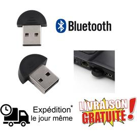 Clé USB 16GBPICO PHILIPS 