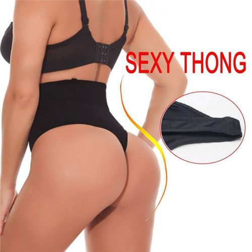 Support De Taille Amincissant Pour Femmes, Contrôle Du Ventre, Modelage Du Corps, Entraîneur De Taille, Vêtements De Musculation, Nouvelle Collection 2019