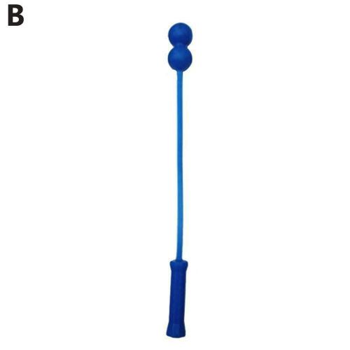 Entraîneur De Tennis D'entraînement D'entraînement Fouet, Balles De Sport De Plein Air Pour Hommes, Avec Pagaie Femme Masculino Enfants Tenis Et Accessoires G6f1