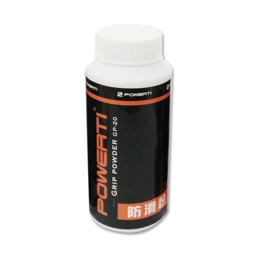 Poudre De Magnésium Antidérapante Pour Fitness, Barre Horizontale, Haltérophilie, Sport, Badminton, Tennis, 30g
