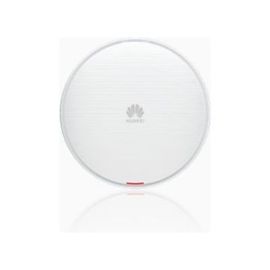 HUAWEI AirEngine 5760-51 Point d' accès LAN