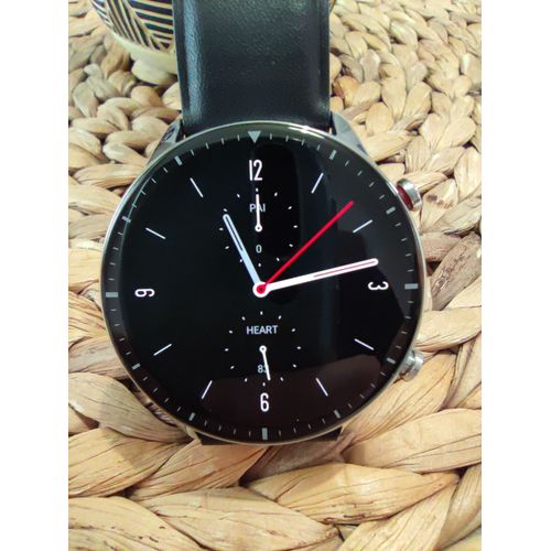 Amazfit Gtr2