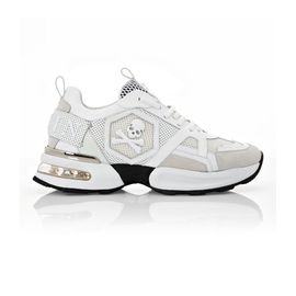 chaussure philipp plein prix