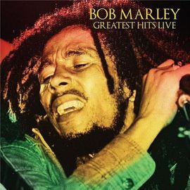 Greatest Hits Live (1973-1979) - Vinyle 33 Tours