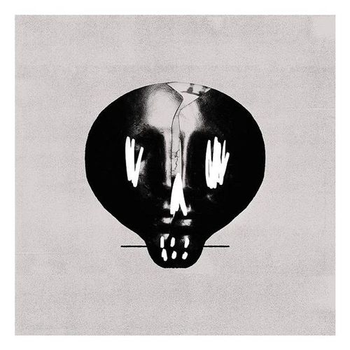 Bullet For My Valentine - Cd Album