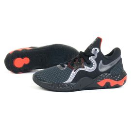 Baskets Basses Nike Renew Elevate 2 - 42 1/2