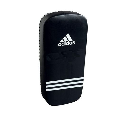 Pao Adidas Entrainement Intensif Unique