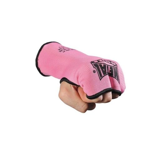 Mitaine Sous-Gants Metal Boxe Junior