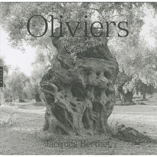 Oliviers