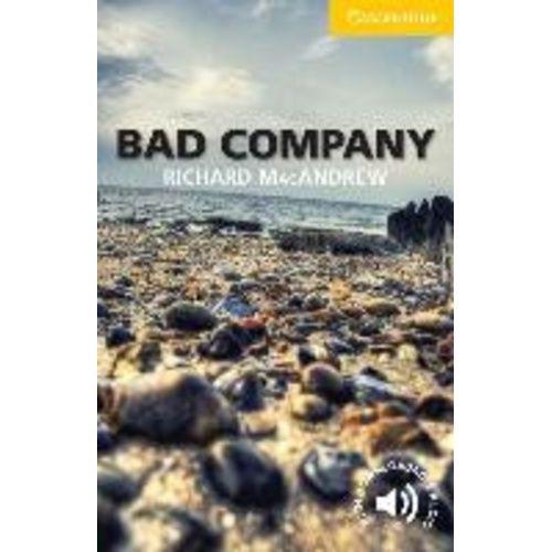 Bad Company