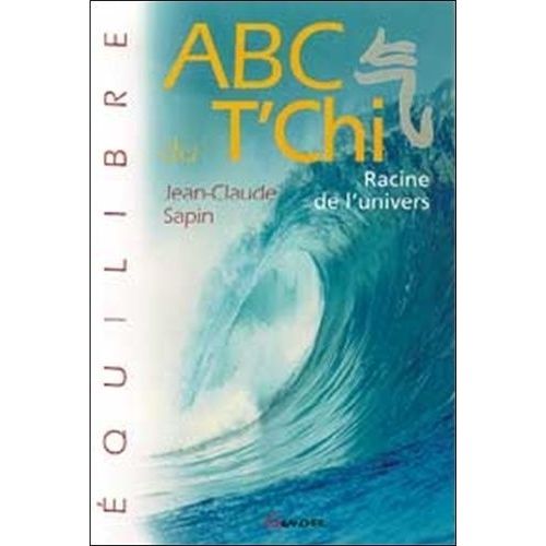 Abc Du T'chi