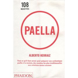 Paella