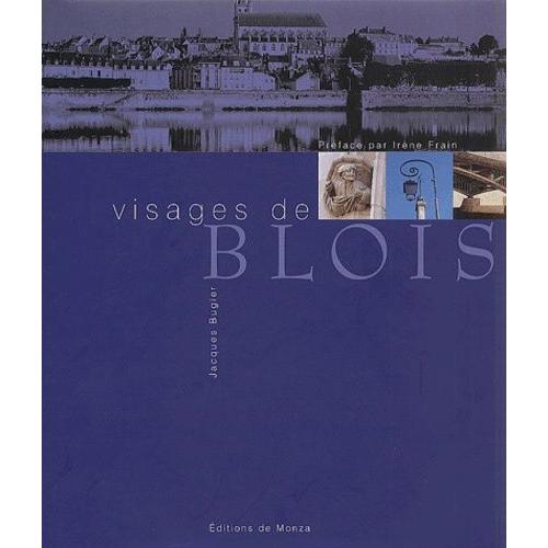 Visages De Blois