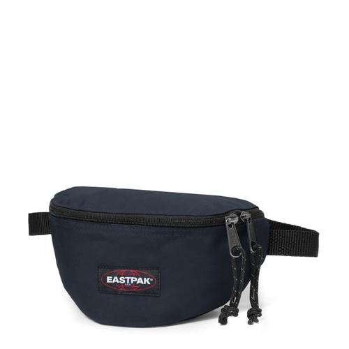 Banane EASTPAK Springer Cloud Navy