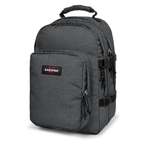 EASTPAK Provider - Sac à dos pour ordinateur portable - jusqu'à 15" - jean noir