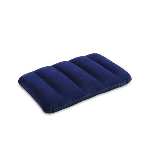 Intex Oreiller Floque