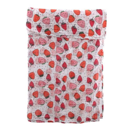 Porte Bébé Taille Tabouret Marcheurs Bébé Fronde Tenir Taille Ceinture Sac À Dos Hipseat Ceinture Enfants Infantile Hanche Siège Bébé Sécurité 2020 Nouveau
