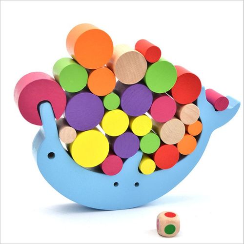 Bébé Bébé Berceau Poussette Jouet 0 12 Mois Peluche Hibou Papillon Coccinelle Musical Infantile Nouveau Né Lit Suspendu Bébé Hochet Doux Jeu