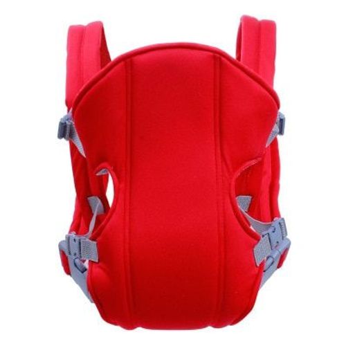 Porte Bébé Respirant Pour Bébés De 2 À 30 Mois, Ventral, Dorsal, Face À L'avant, Sac À Dos, Pochette Enveloppée, Kangourou, Porte Sécurité Réglable
