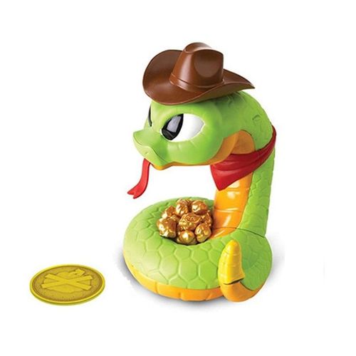 Jeux De Serpent Montessori, Jouets Pour Enfants, Jeu De Fête Anti Stress, Cadeau De Blague, Jouet De Table Amusant Éducatif