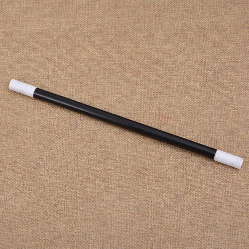 Baguette De Magicien Cosplay, 25cm, Déguisement, Accessoires De Fête, Bâton De Jeu, Jouet De Noël Pour Enfant