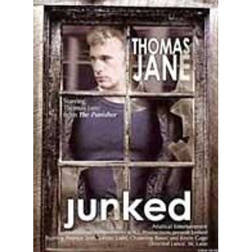 Junked