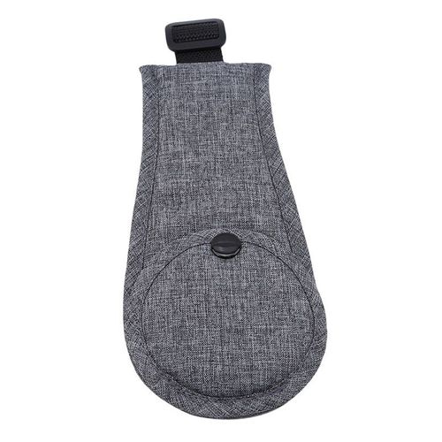 Sangle De Sécurité Pour Poussette, Siège De Voiture, Harnais De Buggy, Accessoire De Poussette Pour Bébé, Ceinture Avant Antidérapante, Accessoires De Poussette Pour Bébé