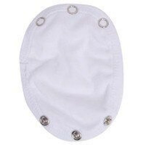 Couche Pour Bébé Fille Et Garçon, Ensemble Pratique, Extension Plus Longue, Réutilisable, Facile À Changer, 4 Choix