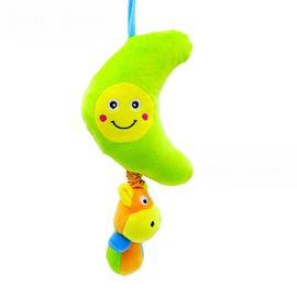 Lit Bebe Lune A Prix Bas Neuf Et Occasion Rakuten