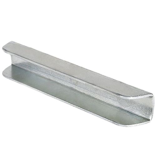 Bouchon De Porte Cale Plastique Porte Receveur Bloc Maison Bureau Enfants Sécurité Porte Bébé Protecteur De Sécurité Enfants Sécurité 4 Pièces/Ensemble