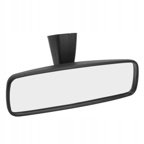 Rétroviseur Intérieur De Voiture 8154ak De Remplacement Pour Peugeot 2008 3008 Ac11958