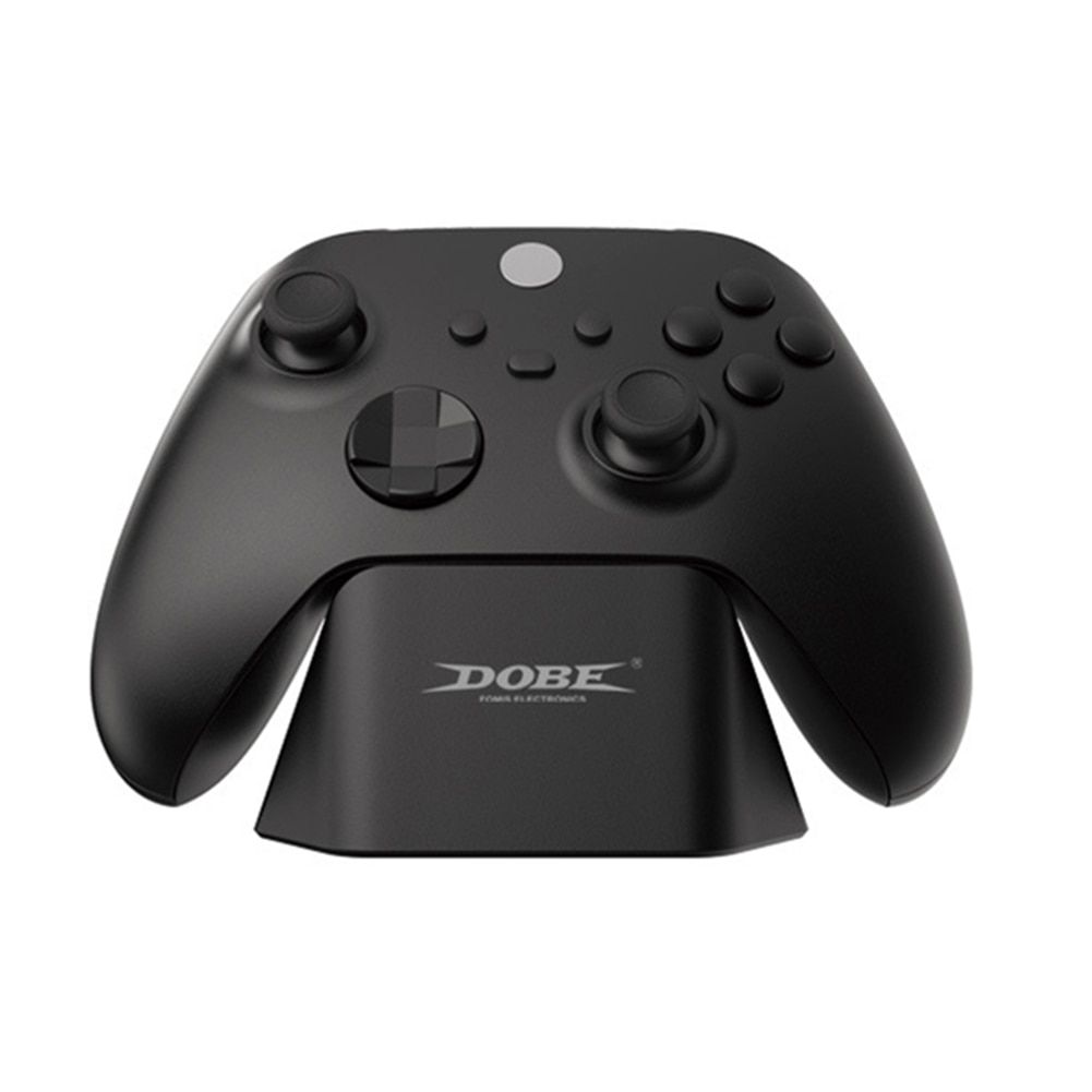 Support De Manette De Jeu Portable Pour Xbox Series S X One/...