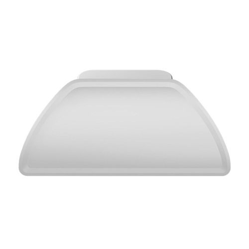 Support De Bureau Pour Manettes De Jeu, Pour Xbox Series S X One/One Slim/One X