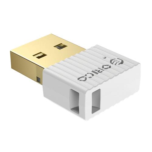 Souris, clavier, haut parleur, Dongle sans fil, adaptateur PC, récepteur, émetteur, adaptateur USB BTA 508 5.0