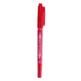 Stylo Marqueur Permanent À Huile, Papeterie D'apprentissage Pour Enfants, Séchage Rapide, Peinture Permanente, Bricolage, Nouveau