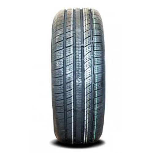 Pneu 4 saisons Torque TQ025 155/65 R13 73T M+S