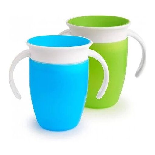 Tasse Bebe Pas Cher Promos Neuf Et Occasion Rakuten Tasse Bebe Pas Cher Promos Neuf Et Occasion Rakuten